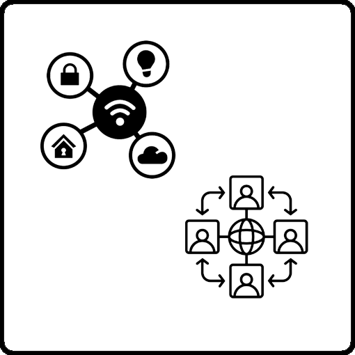 Supervision & Réseaux